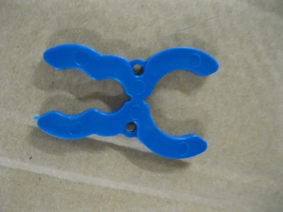 NEW Goulds 5SV5NE4F60