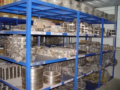 MEGABORE Spare Parts Megabore spare parts | ESP Machinery Australia Pty Ltd (3)