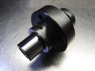 Sandvik Capto C5 1.5" Facemill Holder 45mm Pro C5-A391.05C-38 045M (LOC47)