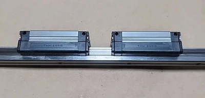 USED THK FN6A530