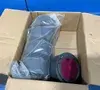 Used 3M GVP440 Miscellaneous MRO Ohio US | HGR 24 #1296858