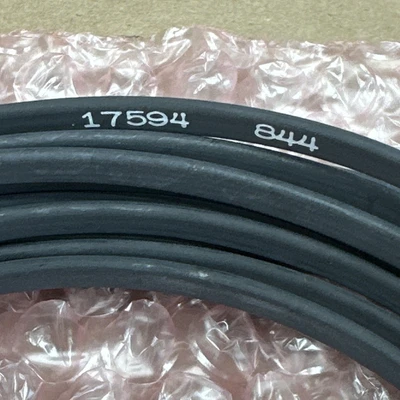 NEW TREK TK-17594R