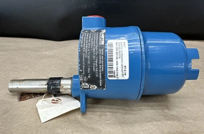 NEW Ametek Drexelbrook 404-1000-001