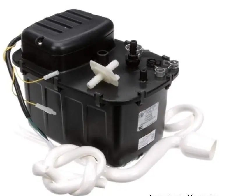 K00516 MAWOC Drain Pump USE0050