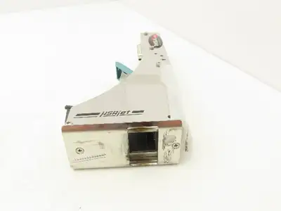 Used HA AUTOMATIC _UNKNOWN_ Ink Jet Controller Indiana US | Arrow Industrial #1368122
