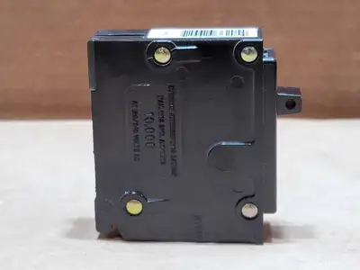 USED CUTLER-HAMMER BR115