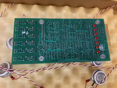 USED CONTROL CONCEPTS INC 3629