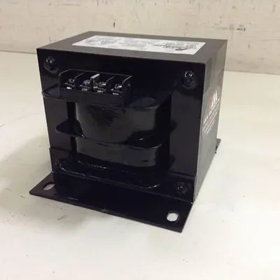USED ACME TRANSFORMER TB-81216