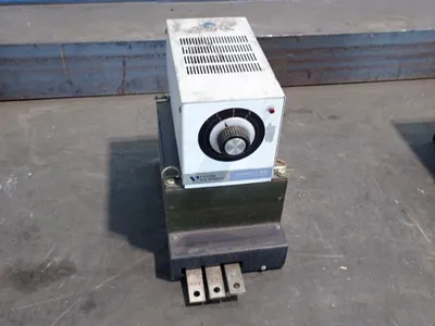 USED UNITEK MIYACHI 900701