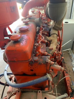 WAUKESHA BS70005 Generators | Rock Solid Tools (5)