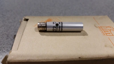 IFM Efector 100 Inductive Proximity Switches MK5001