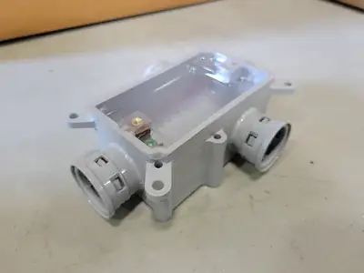 NEW KWIKON SVSBH-15