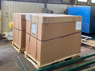 New | in-Stock 2022 AKS DURA-KUT Plasma Cutters Illinois US | Machine Factory Outlet #1263775