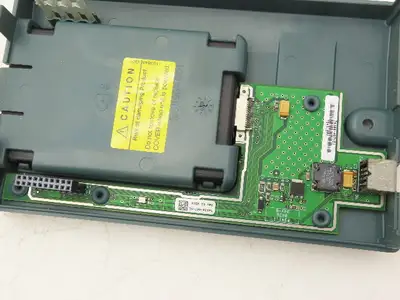 Used RELIANCE ELECTRIC _UNKNOWN_ Variable Speed Drives Indiana US | Arrow Industrial #1316621