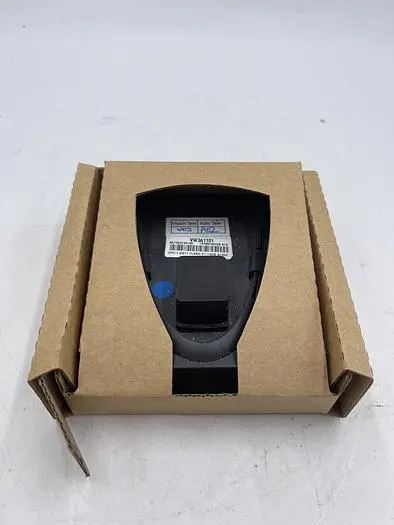 New | in-Stock SCHNEIDER ELECTRIC SCHNEIDER ELECTRIC VW3A1101 Misc Electrical & Power Parts | ND Industrial Surplus #1214005
