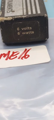 USED SOLDER CRAFT PRECISION SOLDERING INSTRUMENTS