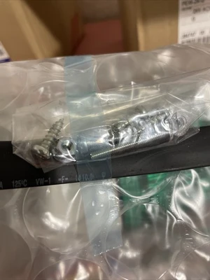 NEW PATLITE PEW-24-G
