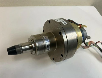 USED Guzik 76876867867867867
