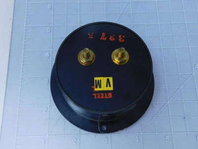 New | in-Stock HOYT _UNKNOWN_ Meters - Misc | OCO Industrial #1735889