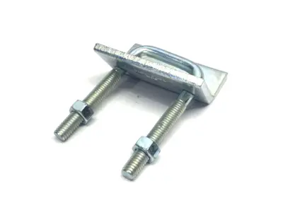 USED PHD 7070/7075, 7075