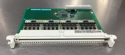 USED Siemens AMS-P216-A32