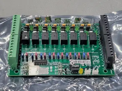 NEW LIFESAFETY POWER C8P