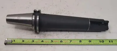Used KENNAMETAL HERTEL CP1028067 Misc Industrial Equipment Kentucky US | Aucto #686751