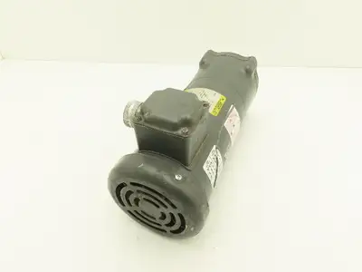 Used BALDOR _UNKNOWN_ Speed Reducers Indiana US | Arrow Industrial #1408866