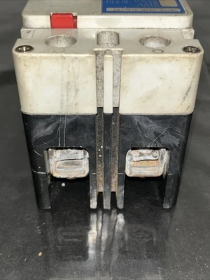 USED Westinghouse FDB 14K