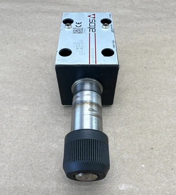 USED ATOS DHE-0610 AC20