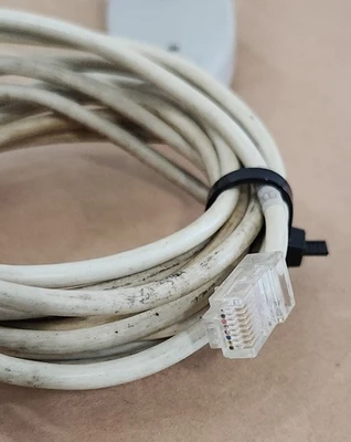 USED KEYENCE Na
