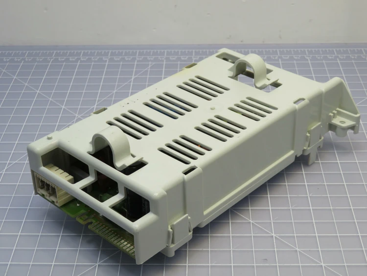 Used MIELE _UNKNOWN_ Circuit Boards | OCO Industrial #1617256