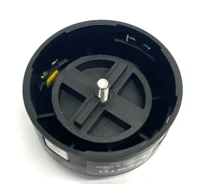 USED FESTO POSITION INDICATOR 4046082