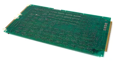 CINCINNATI MILACRON 3-531-3501A PROCCESOR MODULE 35313501A