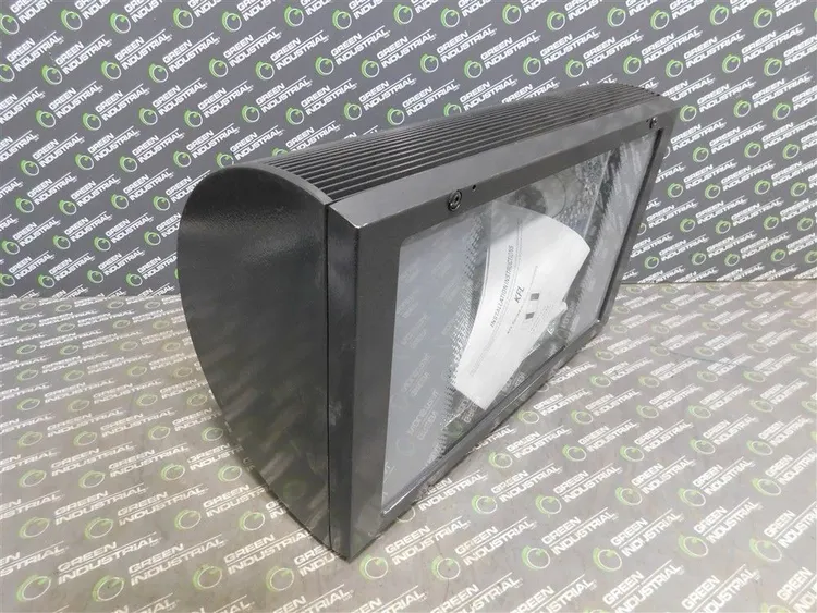 Used LITHONIA LIGHTING KFM3 400M HPW TB L/BD LPI Light Source Equipment Wisconsin US | Green Industrial #674063