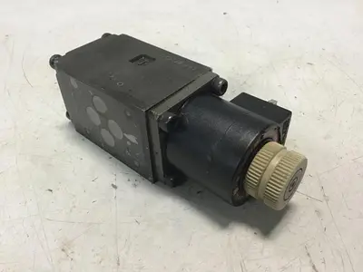 USED ATOS DHI-0631/2