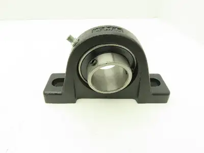 New | in-Stock KML _UNKNOWN_ Bearings | Arrow Industrial #613750