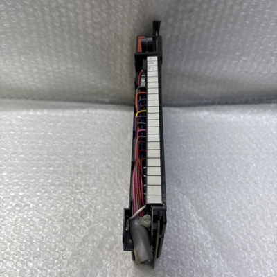 USED Allen-Bradley 1771-OAD