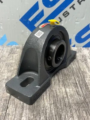 REGAL SEALMASTER MPD-31 Ball & Roller Bearings | ESS Industrial Equipment Sales (7)