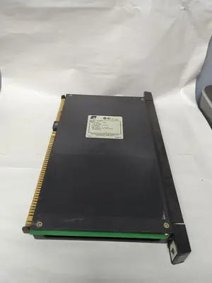 Used RELIANCE ELECTRIC 57C409 Input / Output Modules | Surplus Asset Holdings #1206084