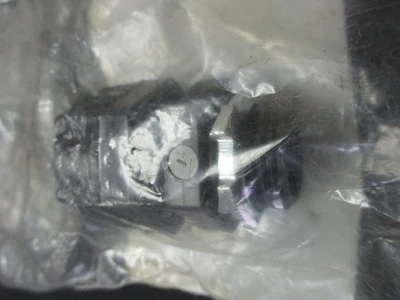 NEW Remke RSPV-104-LR
