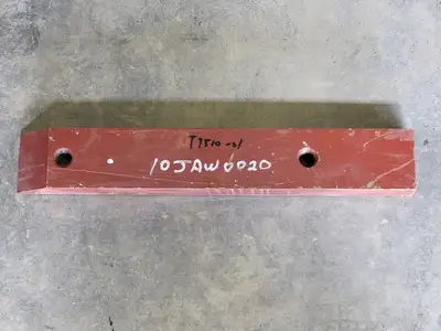Wedge for Swing Jaw Die Suit T7510-21