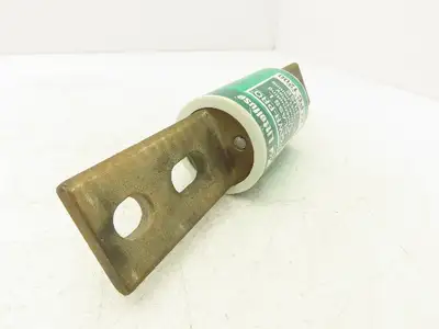 New | in-Stock LITTLEFUSE _UNKNOWN_ Fuses Indiana US | Arrow Industrial #1365124