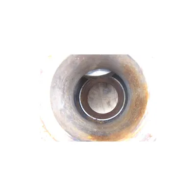 Used Newman Newco 4" Gate Valve - Style Cb2, Class 150