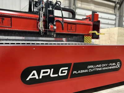 NEW AKYAPAK APL-G 30/60