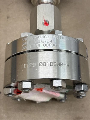 New | in-Stock Foxboro IGP10-TD1D1F-L1 Sensors Indiana US | J&J Industrial Supply #1260409