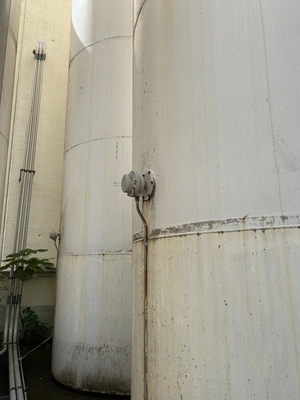 Clemmer 9 By 42 MATERIAL SILOS | INJECTION DEPOT GROUP (14)
