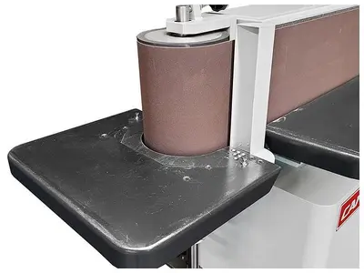 Cantek Oscillating Edge Sander OES512D