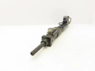 Used GARDNER DENVER _UNKNOWN_ Miscellaneous MRO Indiana US | Arrow Industrial #1412097