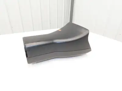 Hyster E80XN Forklift Steering Column Cover Plastic Shroud